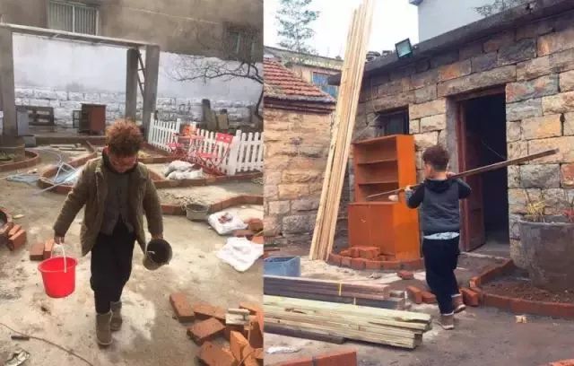 10000块能做点什么,10000块钱能做什么