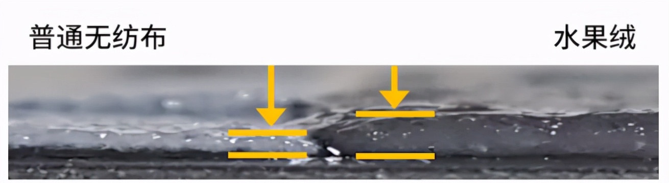 季泉彩虹补水面膜多少钱,季泉正品专卖店面膜