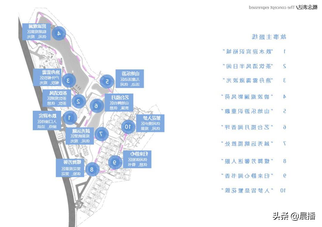 江津四面山景区本周末气温怎样,重庆江津四面山的避暑海拔多少