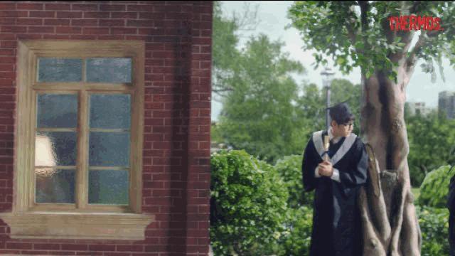 用栀子花作诗,用栀子花写作文