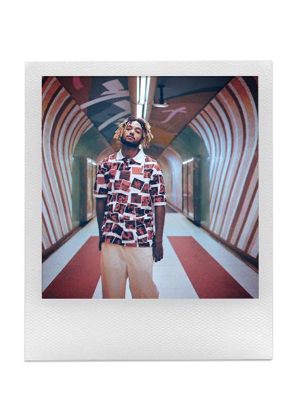 宝丽来2019款式,宝丽来发布新款