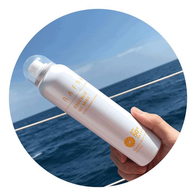 泰国吃喝玩乐全攻略,超全的泰国出行指南出门前必看