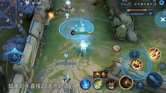 白嫖了500块！周年庆福利总结，这波你赚翻了吗？