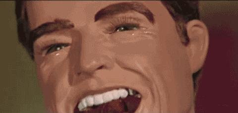 鏆楄pua鍥紮,鏆楄涓嶈壇pua缁勭粐