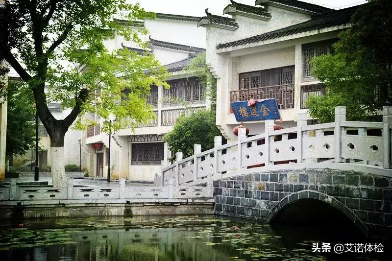 合肥大蜀山详细攻略,合肥大蜀山是什么时候去比较好看