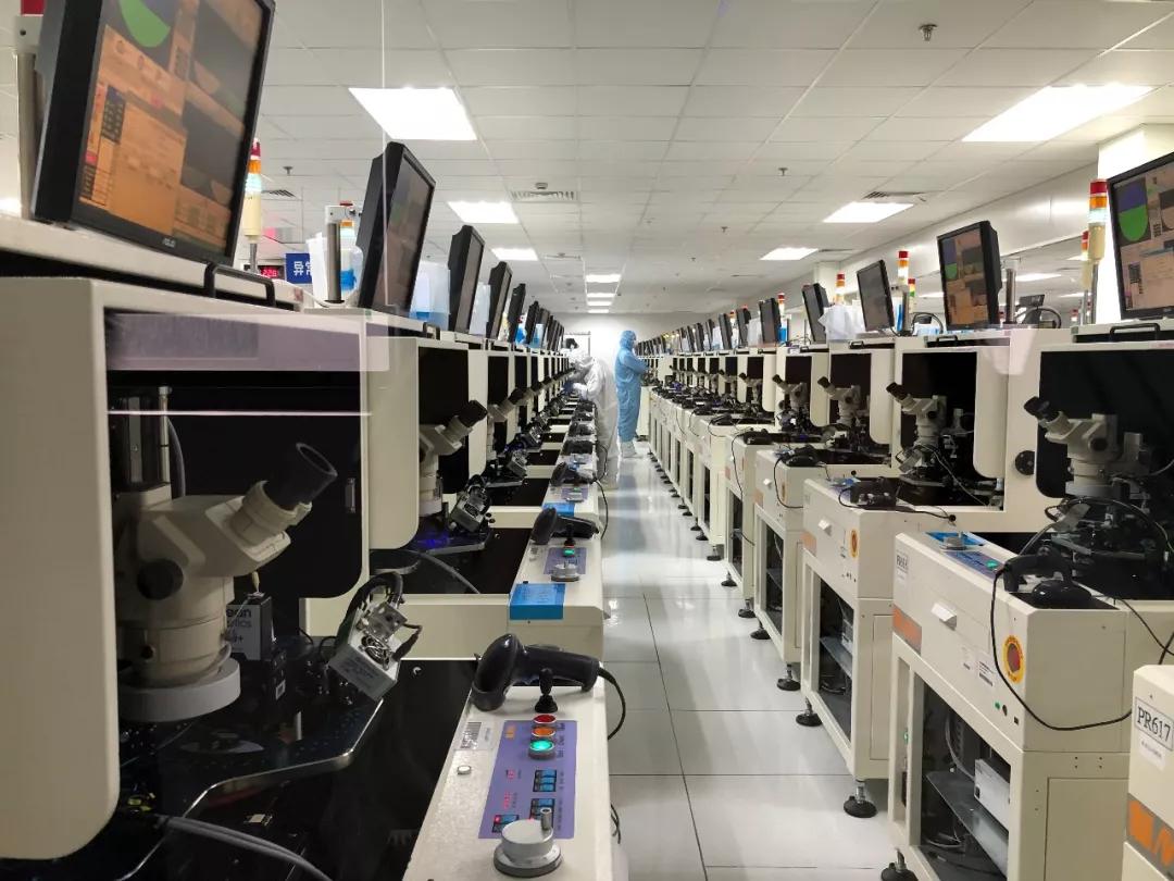 武进排第一,武进县排全国第一