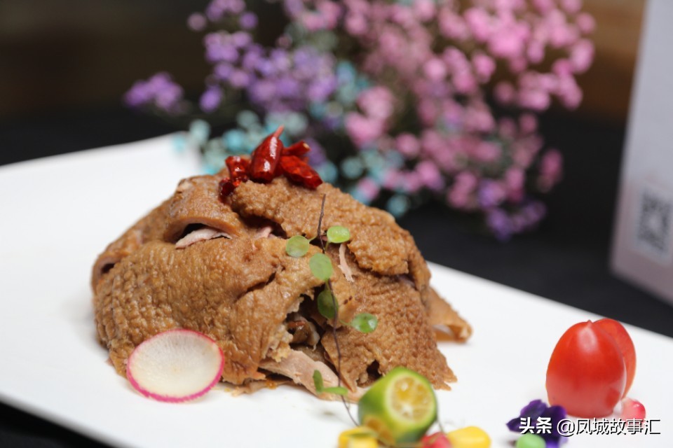 晋城海天大酒店婚宴价格,晋城海天大酒店房价