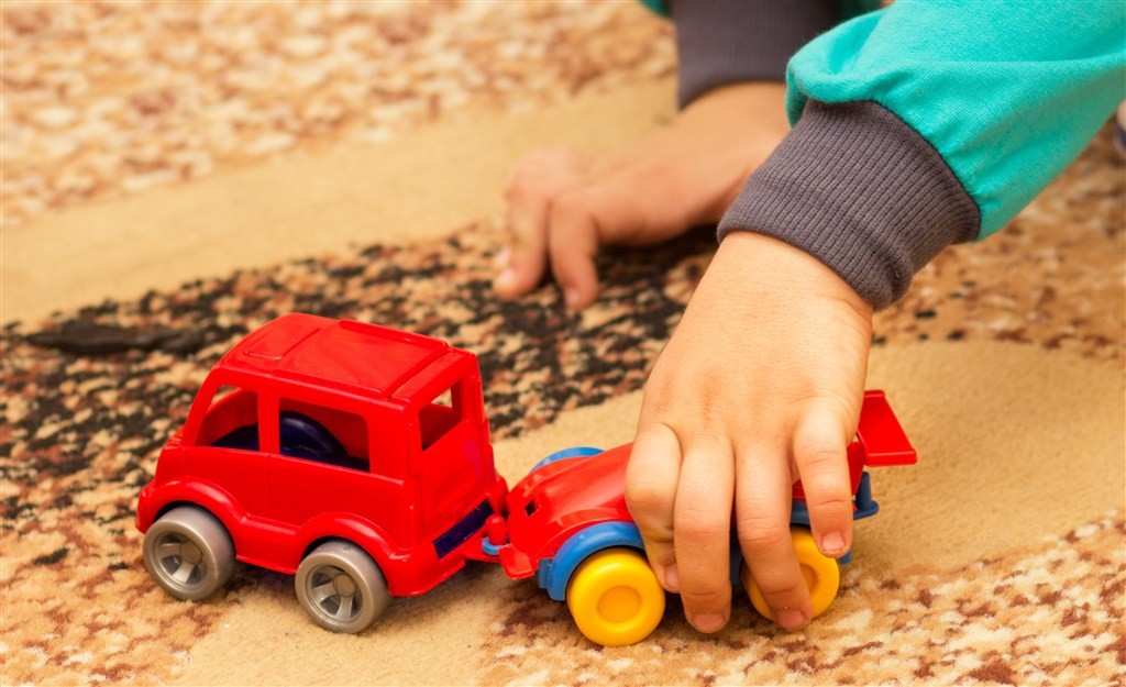 童车种类,童车共有几款