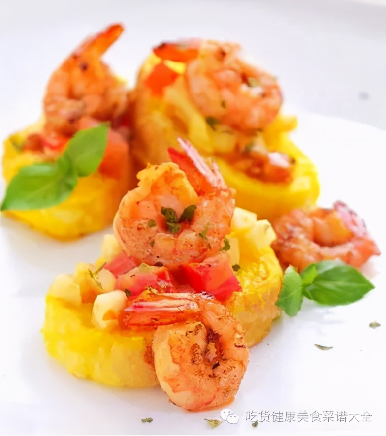 西餐的做法,西餐的做法教材