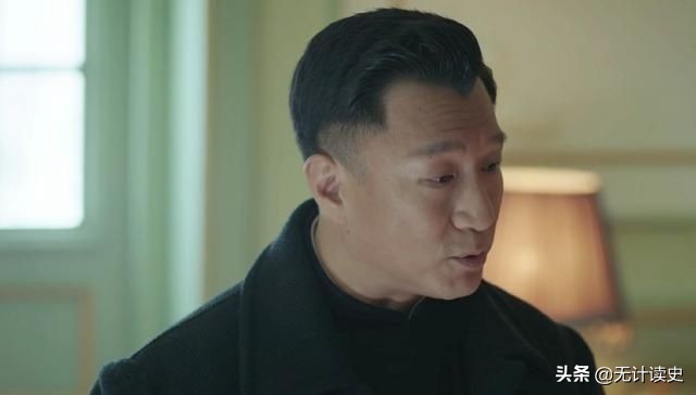 新世界金海46根金条,新世界金海找柳如丝换金条干什么