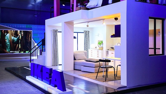 7eleven硅谷广场店,7eleven中国总代理