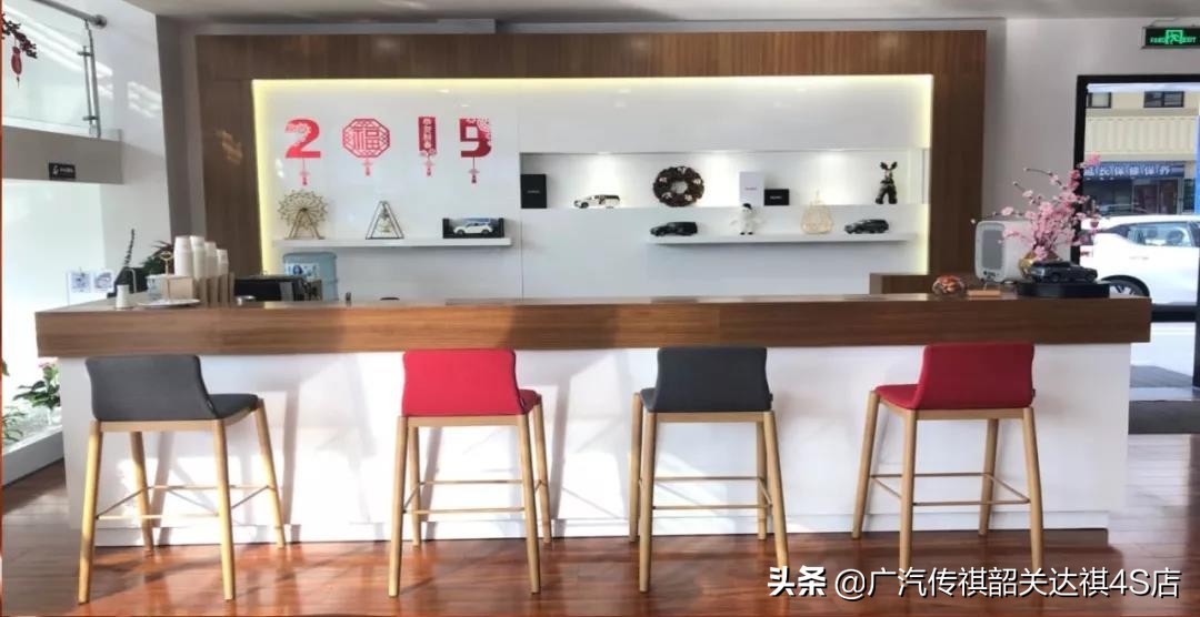 韶关达祺年终团购,韶关达祺特价礼包