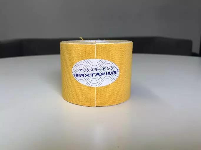 赵辉医生骨科,赵辉医生视频大全