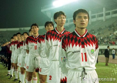 广州德比扎哈维阿兰,广州德比广州队和广州城