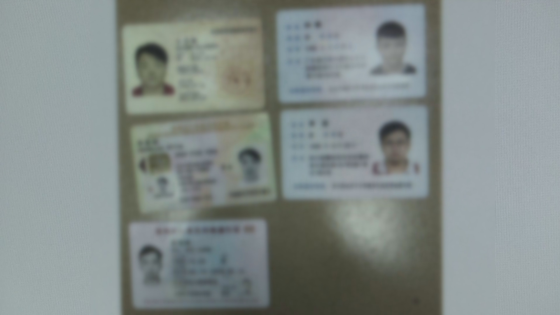 低价售卖豪车为诱饵,汽车销售诈骗案涉案金额3亿