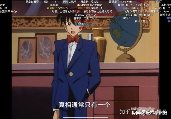 多大的学生开始使用ipad,ipad对于普通人来说有用吗