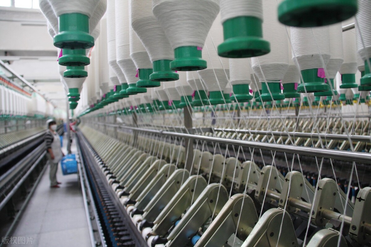 黄石2018重点开工项目,湖北黄石2024重点项目规划