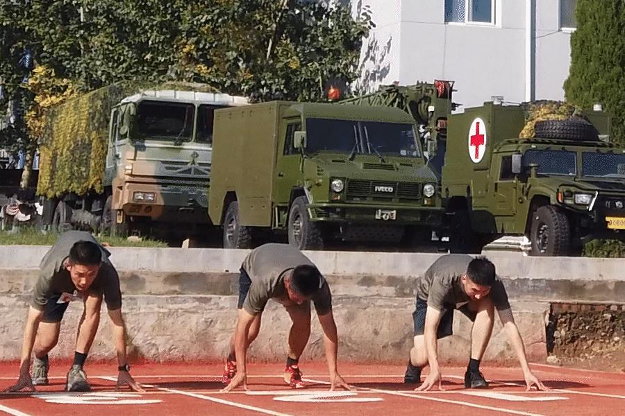 双十一来了快递好不好送,双十一来了快递准备好了吗