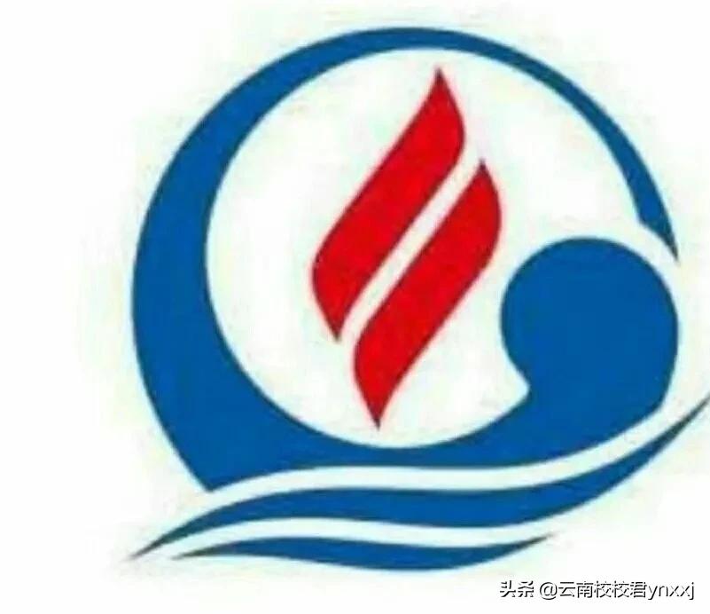 昆明光华学校口碑怎样,昆明光华学校是一所什么学校