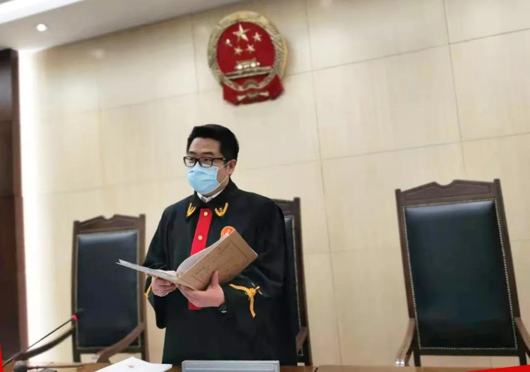 民法典1176条文体活动解读,民法典体育活动受伤的规定