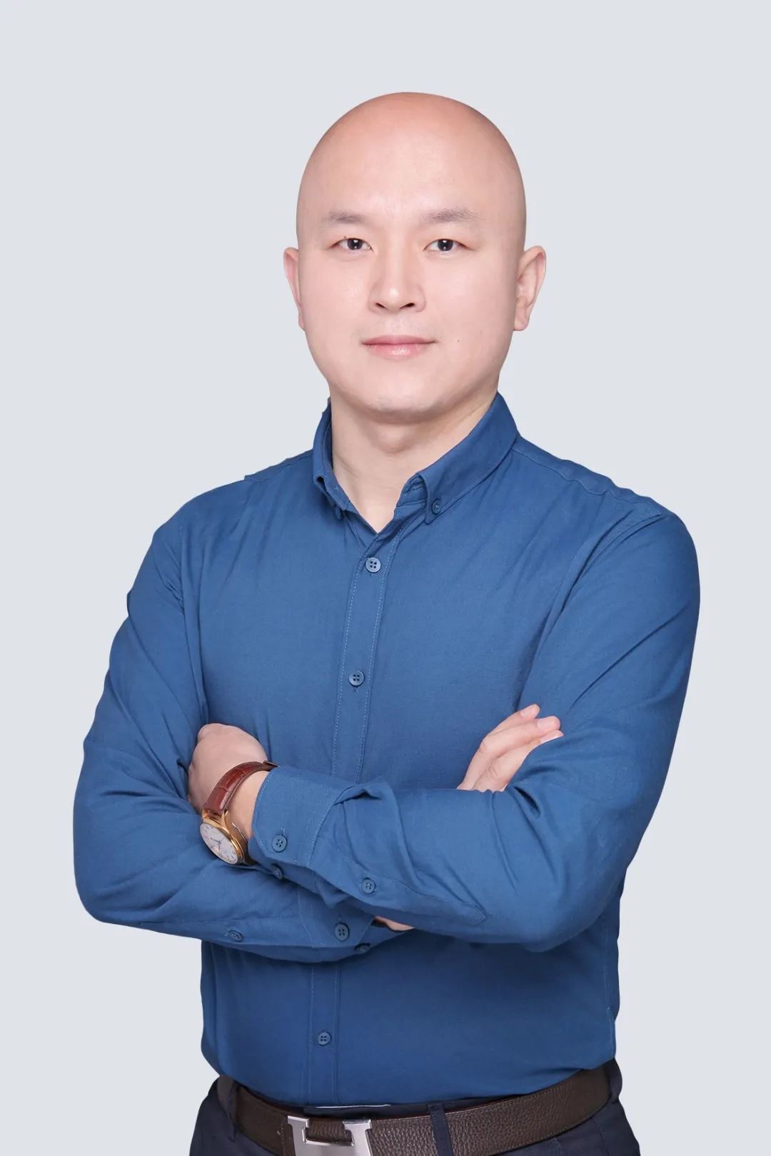 瀹夊叏绗竴涓氱哗涓虹帇,涓浗鍑忚偉璁粌钀ユ寫鎴樿禌