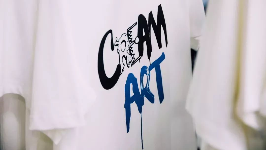 offway鍔犲窞娼墝,offway