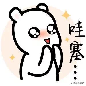 上海以前的淮海电影院在哪里,上海最古老的电影院