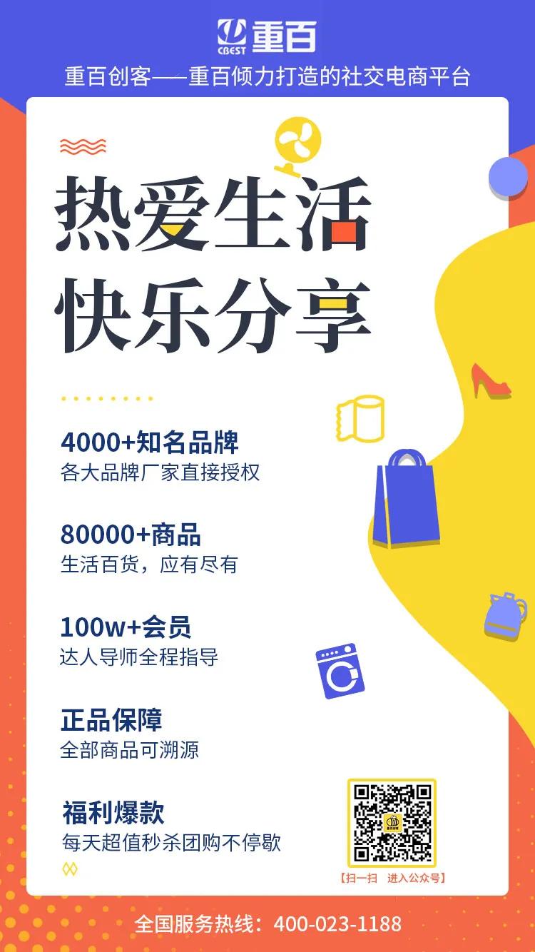 新版dw粉底液2w0,dw粉底液2019款