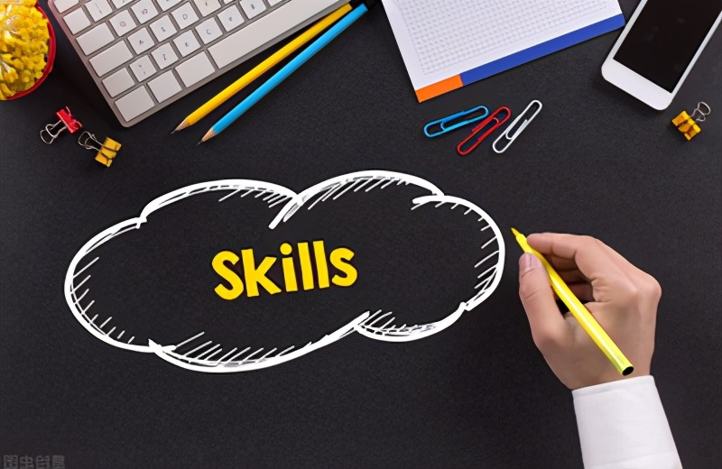 关于服装的公众号软文怎么写标题,微信公众号软文写作的技巧