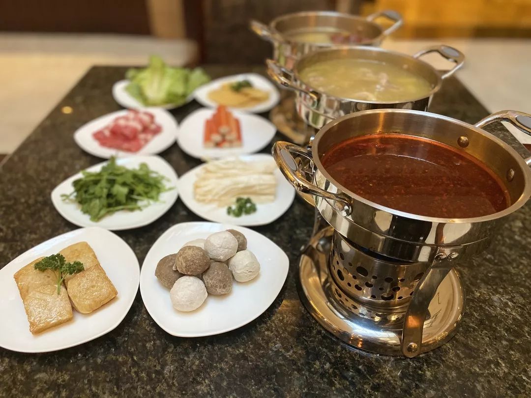 穿成熊样才保暖,穿成熊一样过冬