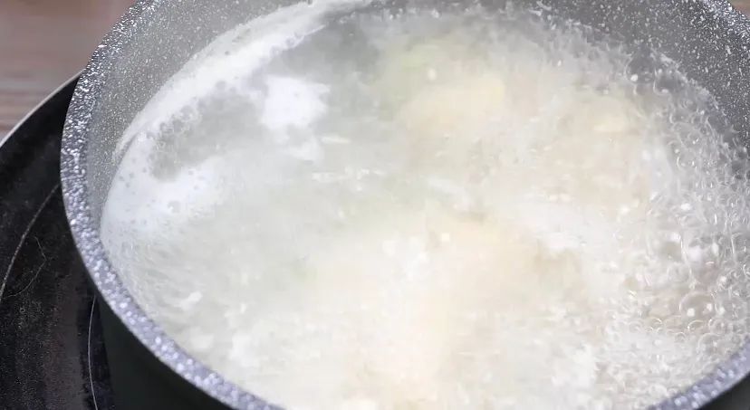 宝宝肉松怎么做法最好吃,宝宝肉松的家常做法