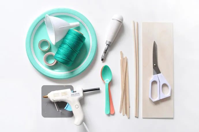 15个人左右玩的小游戏,15个人玩的室内游戏