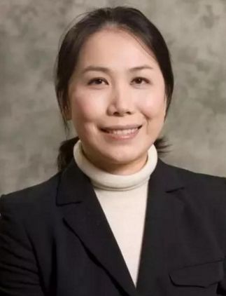 基金圈十大女神,基金圈女神年内最高收益超27%