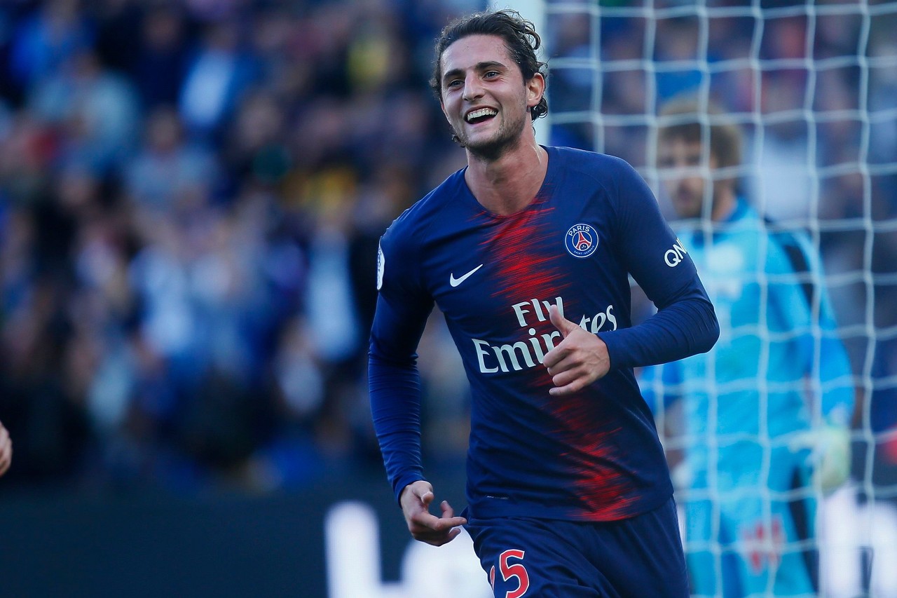 皇马银河战舰第三代,第三代银河战舰