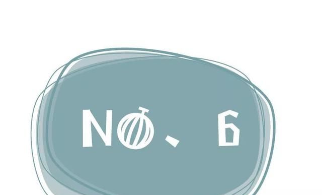 平价护肤品真的可以替代大牌,平价替代大牌