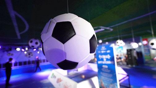 igc11.11玩大了！天猫理想之城、GODIVAX大白兔期间限定店…