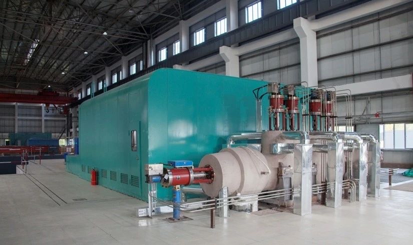 黑龙江省钢铁产业高质量发展规划,钢铁行业转变经济发展方式