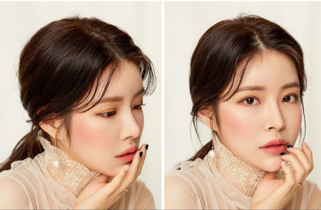 蓝光伤害眼睛怎么治好,蓝光伤害真的不可逆吗该如何预防