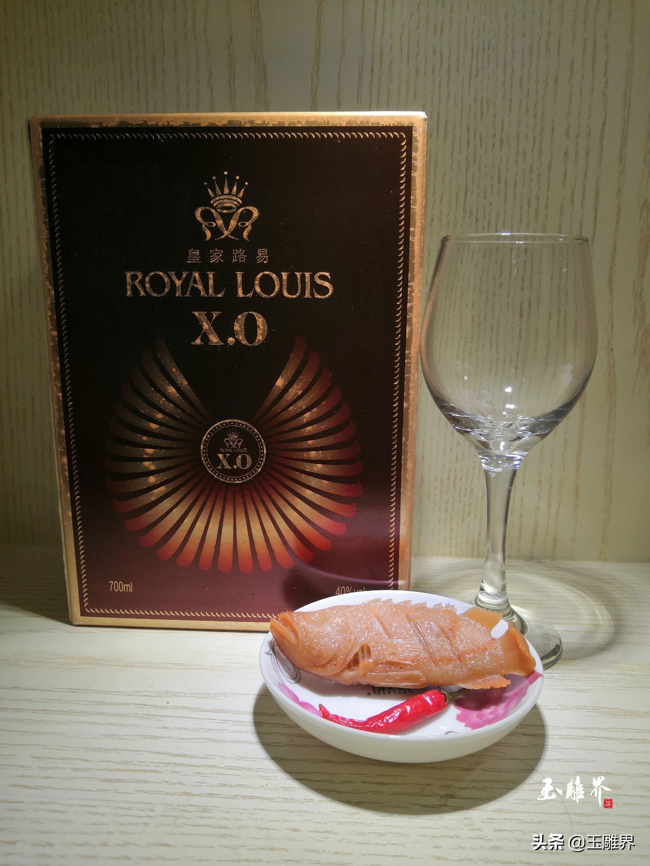 玉雕师掌勺！红黄翡变红烧鱼，口水流了