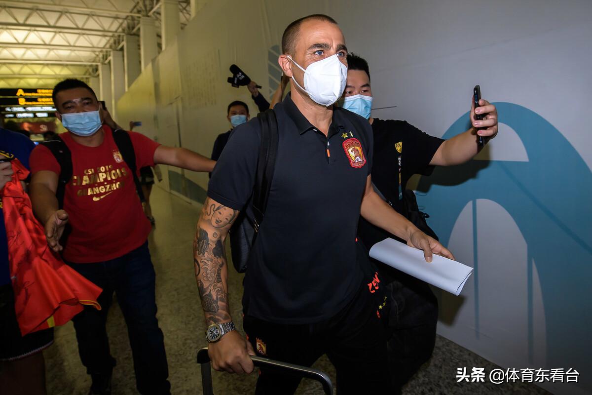 郑智中超最新消息,中超足球十大尴尬时刻