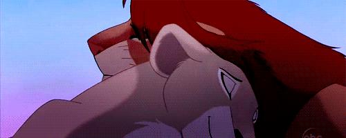 迪士尼金曲音乐会,迪士尼金曲联唱