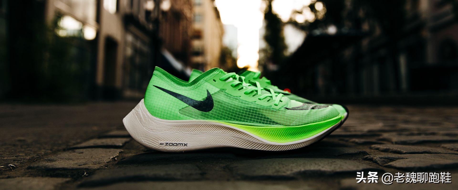 跑鞋是亚瑟士好还是耐克好,亚瑟士跟耐克哪个跑鞋好