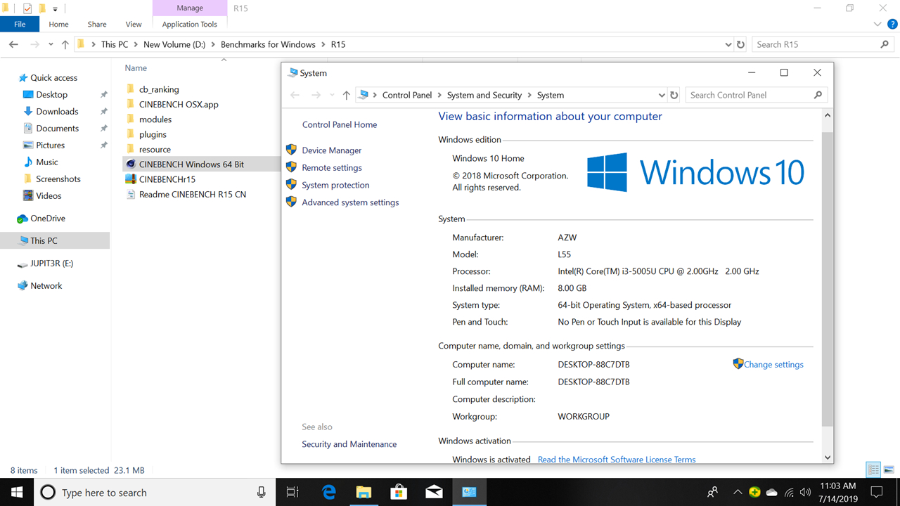 beelinkl55娣卞害娴嬭瘎,beelinku55璇勬祴