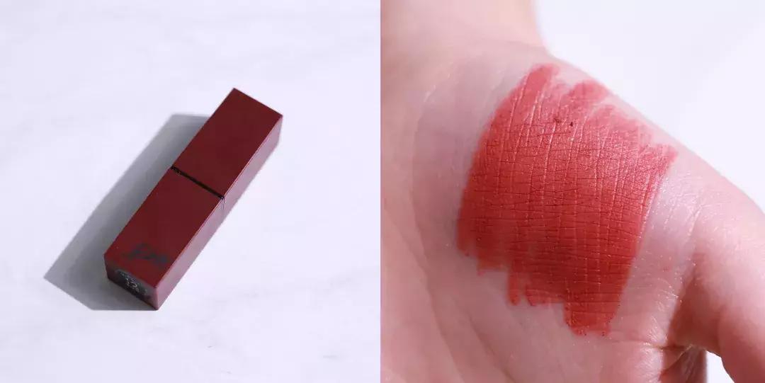 20元绝美显白口红,9支绝美奶茶色口红
