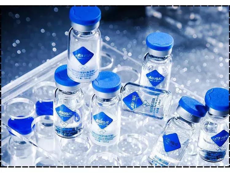 egb虾青素好用么,虾青素科普水产