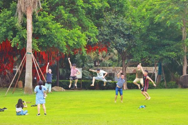 惠州大亚湾黄金海岸有岛吗,惠州金海湾海边在哪里