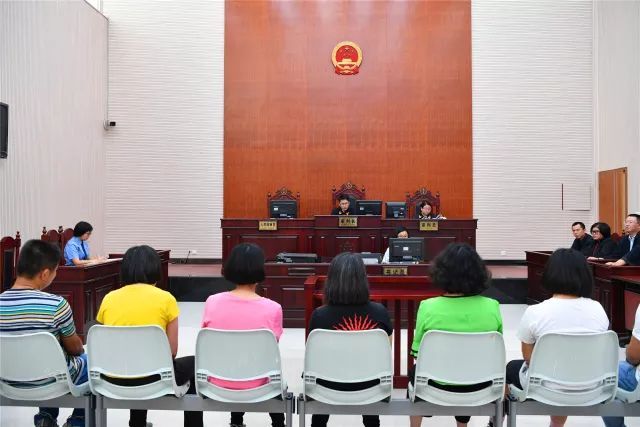 微商犯法怎么定罪,微商有什么风险