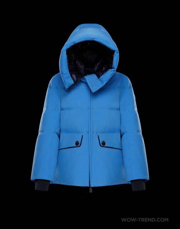 品牌羽绒服不合格,商家说的羽绒服100%含绒真的吗