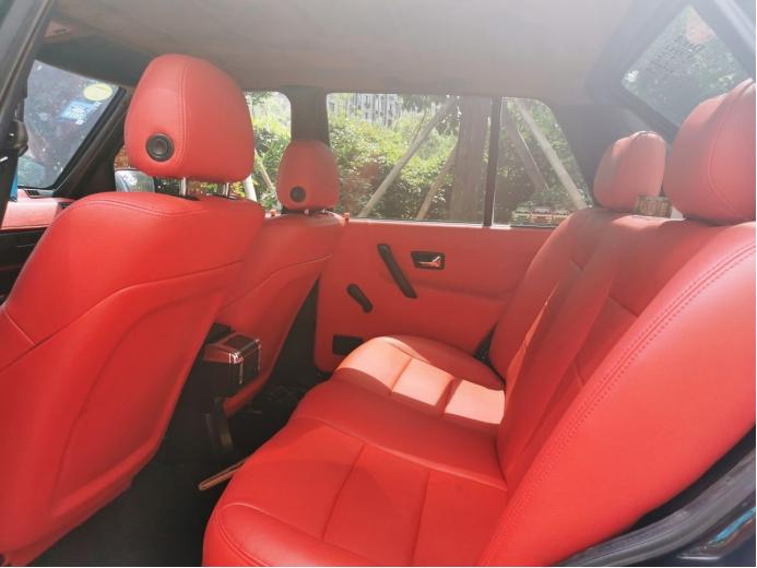 保值的合资车辆有哪些品牌,合资车保值还是国产车保值