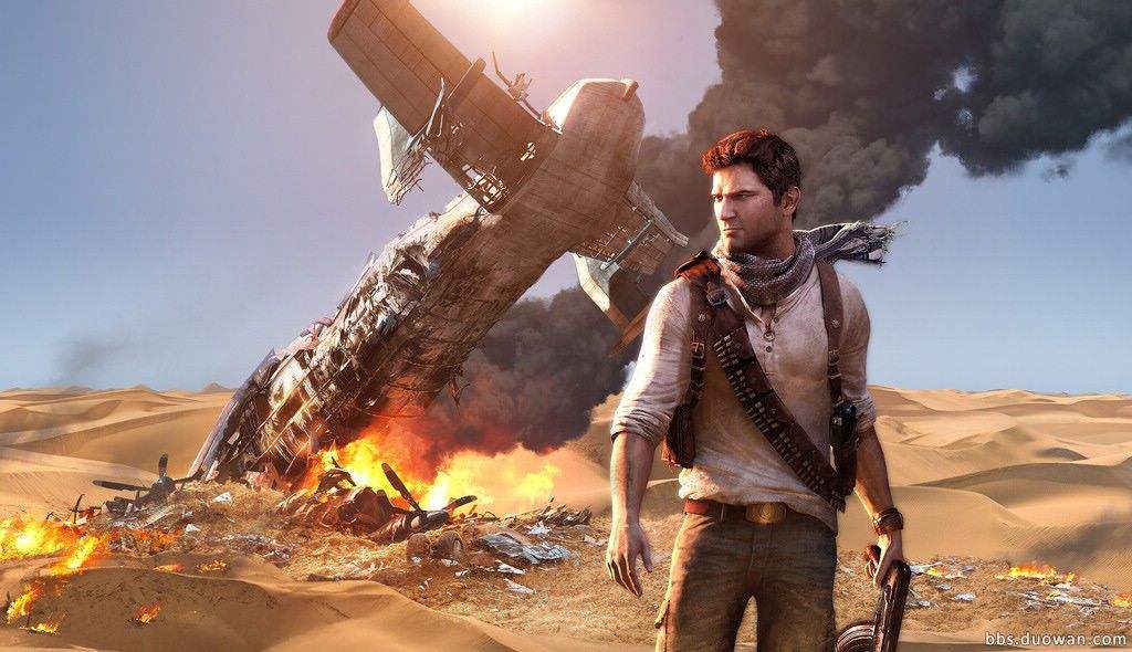 当年我们一起玩过的游戏,当年我们一起玩过的游戏80后